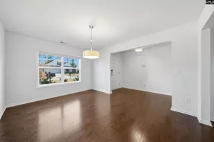 227 Turnfield Dr., West Columbia, SC 29170 - Photo 6