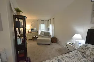 930 Peach Festival Rd, Gilbert, SC 29054 - Photo 16