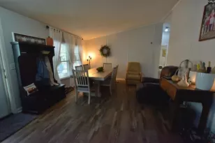 930 Peach Festival Rd, Gilbert, SC 29054 - Photo 14