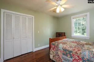 603 Skyland Dr, Columbia, SC 29210 - Photo 28