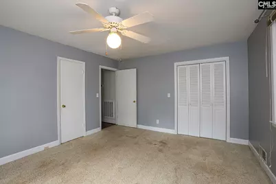 603 Skyland Drive, Columbia, SC 29210 - Photo 34