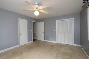 603 Skyland Dr, Columbia, SC 29210 - Photo 34