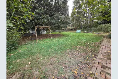 603 Skyland Drive, Columbia, SC 29210 - Photo 42