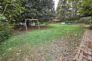 603 Skyland Dr, Columbia, SC 29210 - Photo 42