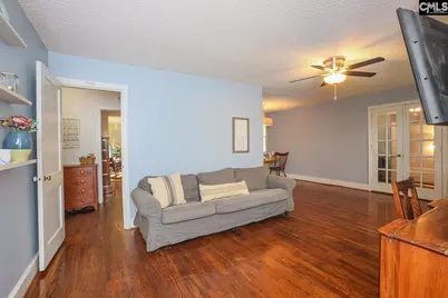 603 Skyland Drive, Columbia, SC 29210 - Photo 10