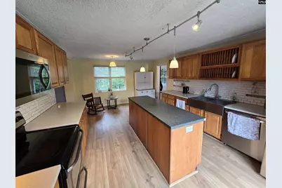 603 Skyland Drive, Columbia, SC 29210 - Photo 16