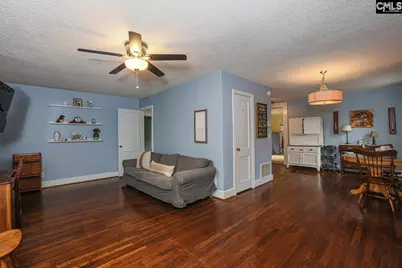 603 Skyland Drive, Columbia, SC 29210 - Photo 12