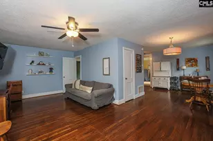 603 Skyland Dr, Columbia, SC 29210 - Photo 12