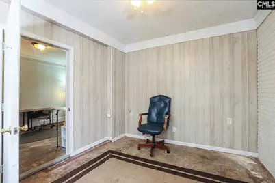 603 Skyland Drive, Columbia, SC 29210 - Photo 22