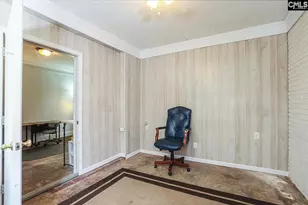 603 Skyland Dr, Columbia, SC 29210 - Photo 22