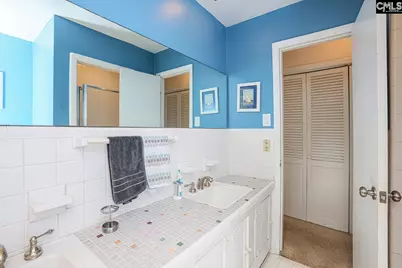 603 Skyland Drive, Columbia, SC 29210 - Photo 36