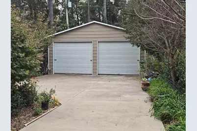 603 Skyland Drive, Columbia, SC 29210 - Photo 2
