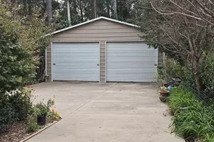 603 Skyland Dr, Columbia, SC 29210 - Photo 2