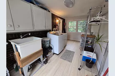 603 Skyland Drive, Columbia, SC 29210 - Photo 20