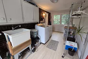 603 Skyland Dr, Columbia, SC 29210 - Photo 20