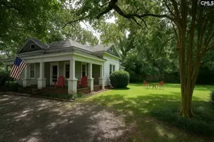 209 Oak St, Ridge Spring, SC 29129 - Photo 4