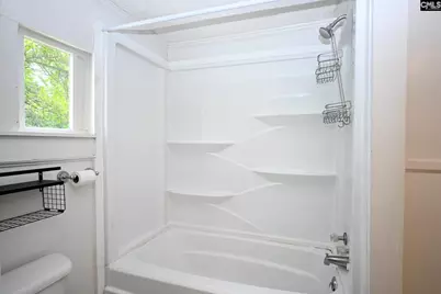 209 Oak Street, Ridge Spring, SC 29129 - Photo 24