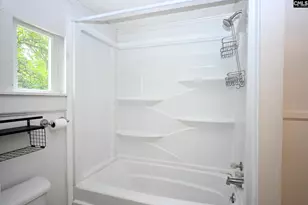 209 Oak St, Ridge Spring, SC 29129 - Photo 24