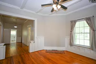 209 Oak St, Ridge Spring, SC 29129 - Photo 8