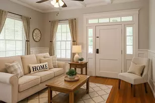 209 Oak St, Ridge Spring, SC 29129 - Photo 6