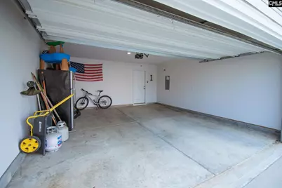 207 Nehemiah Road, Lexington, SC 29072 - Photo 34