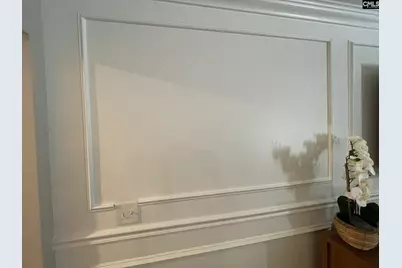 207 Nehemiah Road, Lexington, SC 29072 - Photo 4