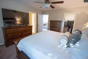 207 Nehemiah Rd, Lexington, SC 29072 - Photo 18