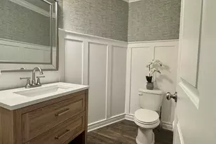 207 Nehemiah Rd, Lexington, SC 29072 - Photo 12