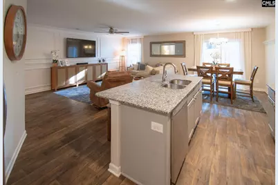 207 Nehemiah Road, Lexington, SC 29072 - Photo 8