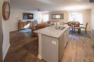 207 Nehemiah Rd, Lexington, SC 29072 - Photo 8