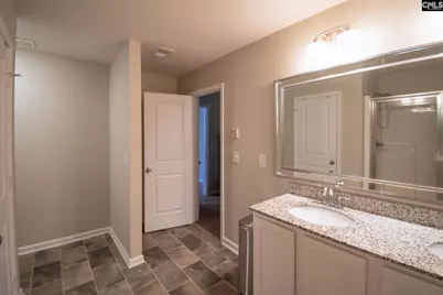 207 Nehemiah Road, Lexington, SC 29072 - Photo 24