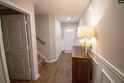 207 Nehemiah Road, Lexington, SC 29072 - Photo 10