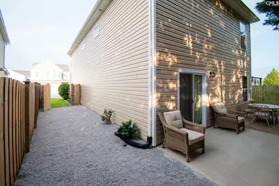 207 Nehemiah Road, Lexington, SC 29072 - Photo 36