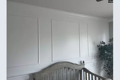 207 Nehemiah Road, Lexington, SC 29072 - Photo 30