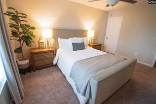 207 Nehemiah Rd, Lexington, SC 29072 - Photo 28