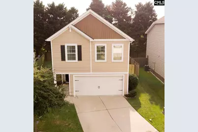 207 Nehemiah Road, Lexington, SC 29072 - Photo 2