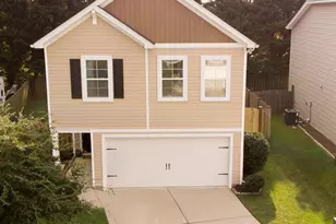 207 Nehemiah Rd, Lexington, SC 29072 - Photo 2