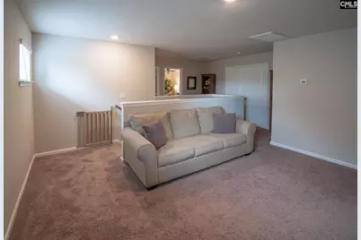 207 Nehemiah Road, Lexington, SC 29072 - Photo 16