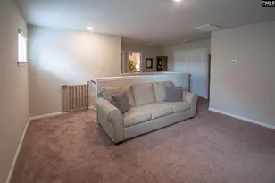 207 Nehemiah Rd, Lexington, SC 29072 - Photo 16