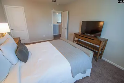 207 Nehemiah Road, Lexington, SC 29072 - Photo 26