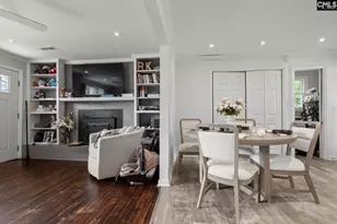 1925 Beckley Dr, Columbia, SC 29209 - Photo 4