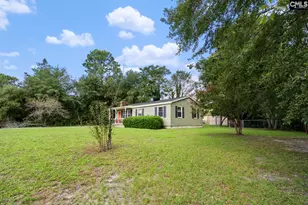 1925 Beckley Dr, Columbia, SC 29209 - Photo 14