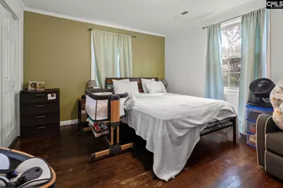 1925 Beckley Drive, Columbia, SC 29209 - Photo 10