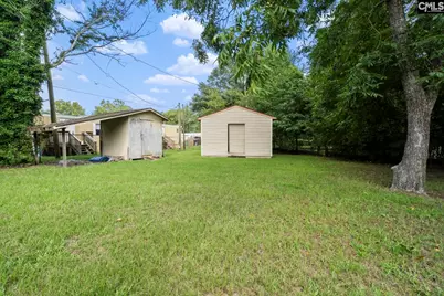 1925 Beckley Drive, Columbia, SC 29209 - Photo 16