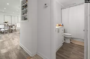 1925 Beckley Dr, Columbia, SC 29209 - Photo 8