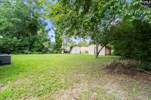 1925 Beckley Dr, Columbia, SC 29209 - Photo 18