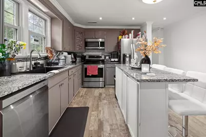 1925 Beckley Drive, Columbia, SC 29209 - Photo 6