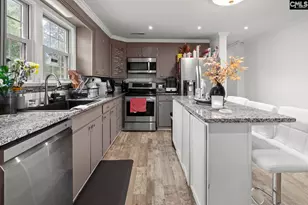 1925 Beckley Dr, Columbia, SC 29209 - Photo 6