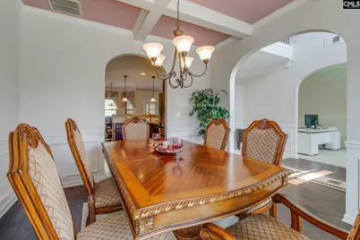 631 Twisted Oak Court, Lexington, SC 29073 - Photo 8