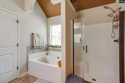 631 Twisted Oak Court, Lexington, SC 29073 - Photo 18